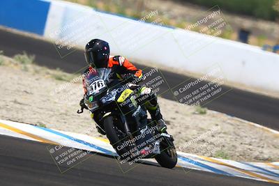 media/Jun-07-2025-TrackDaz (Sat) [[4413525952]]/C Group/1240pm (Turn 1)/